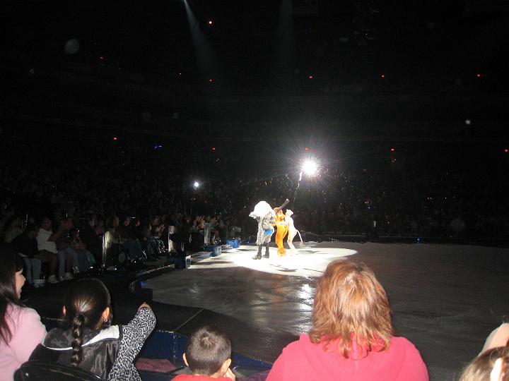 Disney On Ice 016.JPG